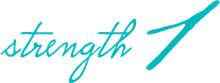 strength1