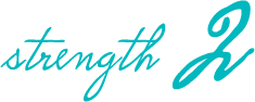 strength2