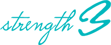 strength3